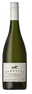 Somerled Chardonnay 2010