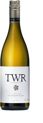 Te Whare Ra - 2013 Sauvignon Blanc