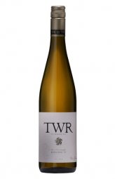 Te Whare Ra Winery - 2007 Noble Riesling