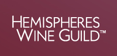 Hemisphere Wine Guild